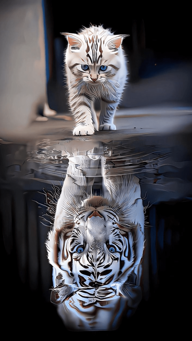 Animales 1