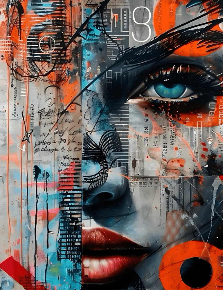 Arte 1