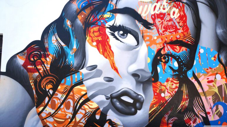 Arte 21 H