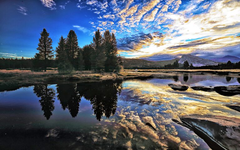 Paisajes 1 H
